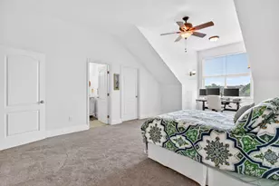 7605 Royal Troon Dr, Fort Worth, TX 76179 - Photo 28