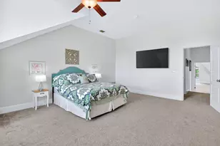 7605 Royal Troon Dr, Fort Worth, TX 76179 - Photo 30