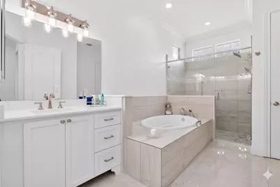 7605 Royal Troon Drive, Fort Worth, TX 76179 - Photo 20