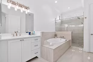 7605 Royal Troon Dr, Fort Worth, TX 76179 - Photo 20