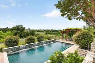 7605 Royal Troon Dr, Fort Worth, TX 76179 - Photo 2
