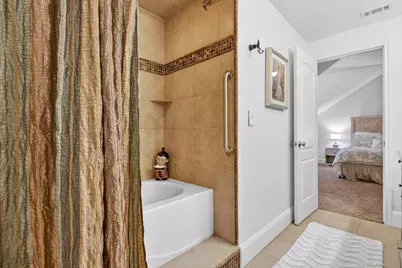 7605 Royal Troon Drive, Fort Worth, TX 76179 - Photo 26