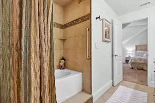 7605 Royal Troon Dr, Fort Worth, TX 76179 - Photo 26