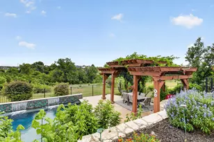 7605 Royal Troon Dr, Fort Worth, TX 76179 - Photo 36