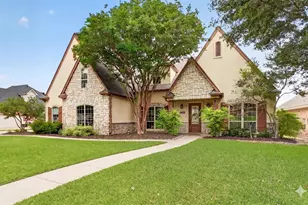7605 Royal Troon Dr, Fort Worth, TX 76179 - Photo 40