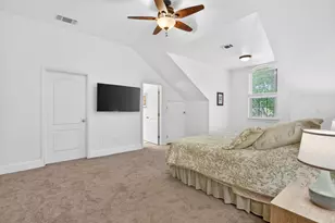 7605 Royal Troon Dr, Fort Worth, TX 76179 - Photo 24