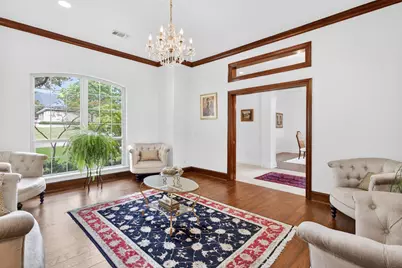 7605 Royal Troon Drive, Fort Worth, TX 76179 - Photo 12