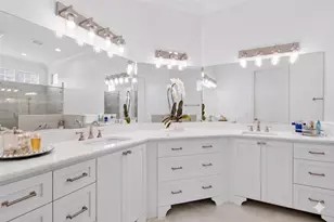 7605 Royal Troon Dr, Fort Worth, TX 76179 - Photo 20