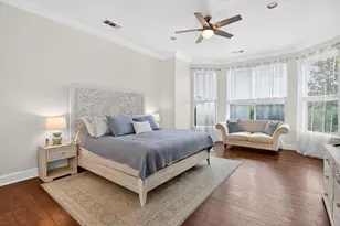 7605 Royal Troon Dr, Fort Worth, TX 76179 - Photo 18