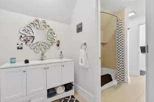7605 Royal Troon Dr, Fort Worth, TX 76179 - Photo 32