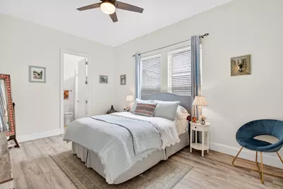 7605 Royal Troon Drive, Fort Worth, TX 76179 - Photo 22