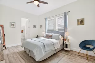 7605 Royal Troon Dr, Fort Worth, TX 76179 - Photo 22
