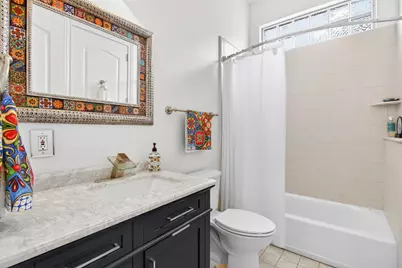 7605 Royal Troon Drive, Fort Worth, TX 76179 - Photo 24