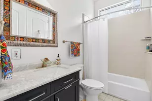 7605 Royal Troon Dr, Fort Worth, TX 76179 - Photo 24