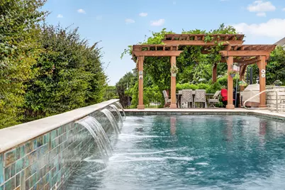 7605 Royal Troon Drive, Fort Worth, TX 76179 - Photo 38