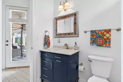 7605 Royal Troon Drive, Fort Worth, TX 76179 - Photo 22