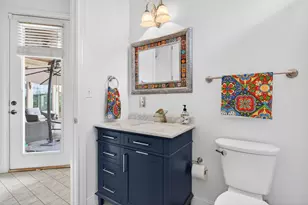 7605 Royal Troon Dr, Fort Worth, TX 76179 - Photo 22