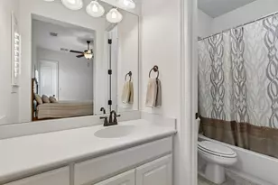 4290 Bellingrath Dr, Prosper, TX 75078 - Photo 22
