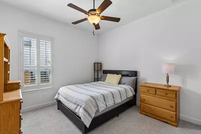 4290 Bellingrath Drive, Prosper, TX 75078 - Photo 26