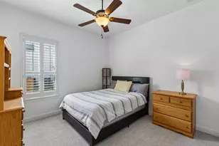 4290 Bellingrath Dr, Prosper, TX 75078 - Photo 26