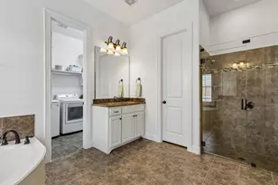 4290 Bellingrath Dr, Prosper, TX 75078 - Photo 18