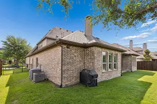4290 Bellingrath Dr, Prosper, TX 75078 - Photo 34