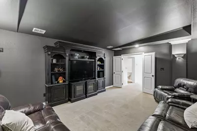 4290 Bellingrath Drive, Prosper, TX 75078 - Photo 30