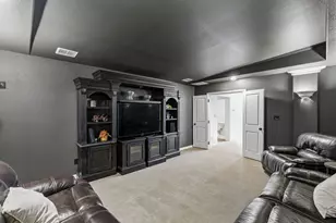 4290 Bellingrath Dr, Prosper, TX 75078 - Photo 30