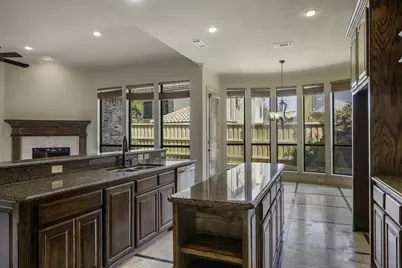 6916 Cannon Falls Drive, Plano, TX 75024 - Photo 20