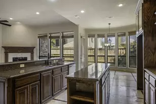 6916 Cannon Falls Dr, Plano, TX 75024 - Photo 20