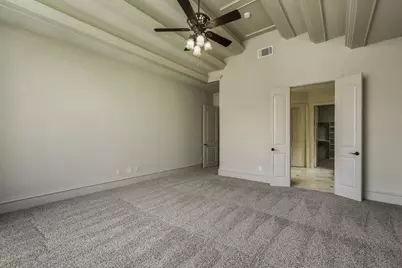 6916 Cannon Falls Drive, Plano, TX 75024 - Photo 4