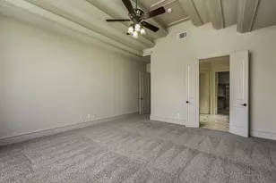 6916 Cannon Falls Dr, Plano, TX 75024 - Photo 4