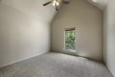 6916 Cannon Falls Drive, Plano, TX 75024 - Photo 10