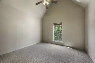 6916 Cannon Falls Dr, Plano, TX 75024 - Photo 10