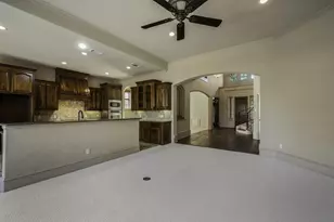 6916 Cannon Falls Dr, Plano, TX 75024 - Photo 6