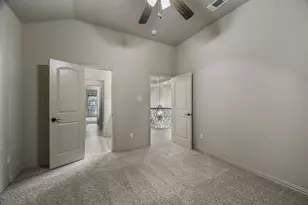 6916 Cannon Falls Dr, Plano, TX 75024 - Photo 12