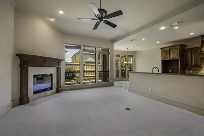 6916 Cannon Falls Drive, Plano, TX 75024 - Photo 22