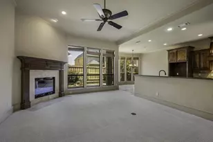 6916 Cannon Falls Dr, Plano, TX 75024 - Photo 22