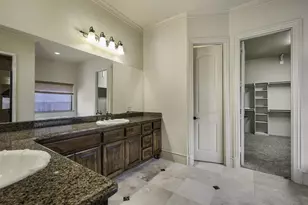 6916 Cannon Falls Dr, Plano, TX 75024 - Photo 18