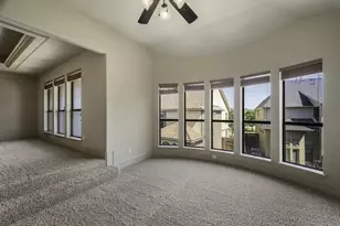 6916 Cannon Falls Dr, Plano, TX 75024 - Photo 8