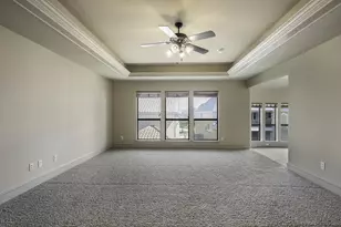 6916 Cannon Falls Dr, Plano, TX 75024 - Photo 14
