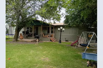 634 Blair Road, Waxahachie, TX 75165 - Photo 1