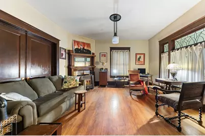 4725 Swiss Avenue, Dallas, TX 75204 - Photo 14