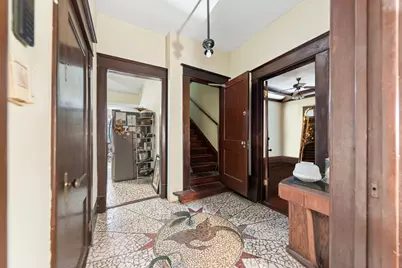 4725 Swiss Avenue, Dallas, TX 75204 - Photo 24