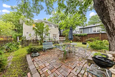 4725 Swiss Avenue, Dallas, TX 75204 - Photo 28
