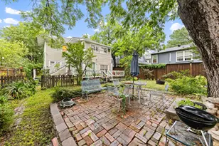 4725 Swiss Ave, Dallas, TX 75204 - Photo 28
