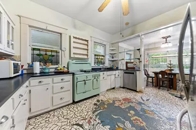 4725 Swiss Avenue, Dallas, TX 75204 - Photo 8