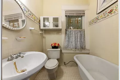 4725 Swiss Avenue, Dallas, TX 75204 - Photo 18