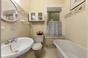 4725 Swiss Ave, Dallas, TX 75204 - Photo 18