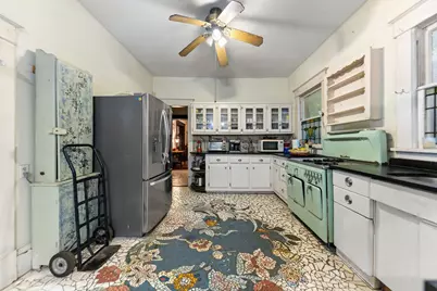 4725 Swiss Avenue, Dallas, TX 75204 - Photo 12
